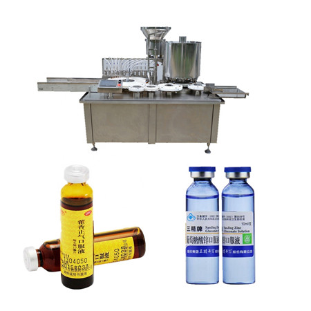 JYD Wholesale A03 5-50 ml pieni manuaalinen mäntäpullo nesteen täyttökone käsin toimiva täyttökone