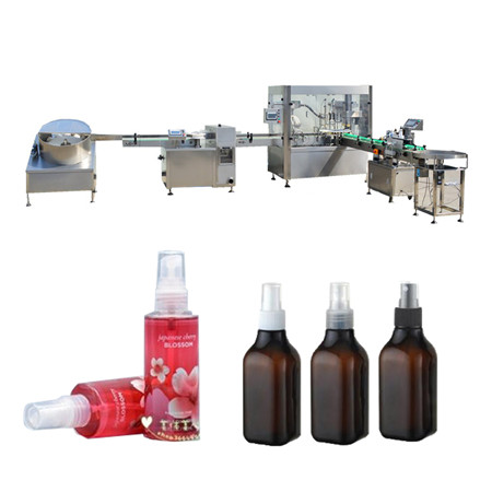 E Cig Vape -öljypatruuna Manuaalinen täyttökoneen nestemäinen automaattinen Cbd-täyttööljy tynnyrillä täyttöneulalla ja tynnyrinlämmöllä