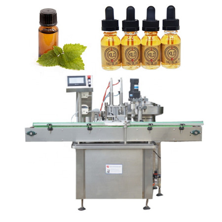 Kuuma myynti - 233 korkealaatuista pientä puoliautomaattista olutpullojen täyttölaitetta, CE-sertifioitu